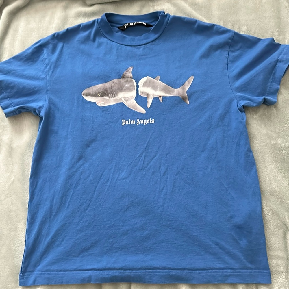 Palm Angels T-shirt